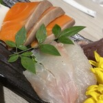 めしや因すけ - 