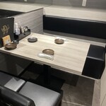 めしや因すけ - 