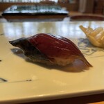 鮨と和の食　清吉 - 