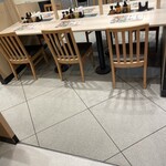 マイカリー食堂 - 