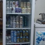 浜ちゃん  - 全部飲み放題