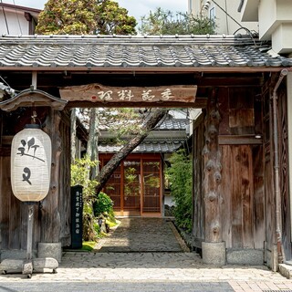 丹波篠山 近又_1