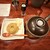 橋本屋 - 料理写真: