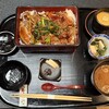 京料理 立神 - 