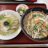 ラーメン まるとも