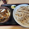 手打ちうどん 和