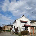 蔵のビストロ いち井 - 