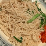 九州沖縄三昧 なんくるないさ 霞ヶ関イイノダイニング - 