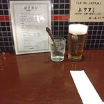 焼鳥ことぶき - 