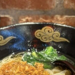 台湾料理専門店 台湾101 - 