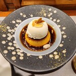 蔵のビストロ いち井 - 