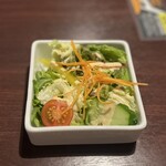 熟成焼肉 格之進 TOKYO - 