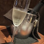 渋谷個室イタリアンダイニング アジト リュクス - 