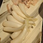 九州沖縄三昧 なんくるないさ - 