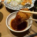 やよい軒 - 