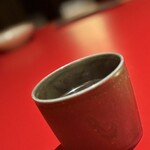 和牛とタン 焼肉 とみ - 