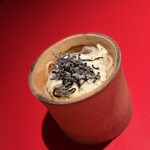 和牛とタン 焼肉 とみ - 