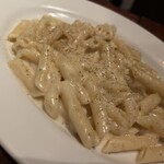 渋谷個室イタリアンダイニング アジト リュクス - 