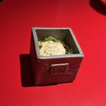 和牛とタン 焼肉 とみ - 