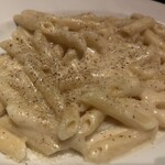 渋谷個室イタリアンダイニング アジト リュクス - 