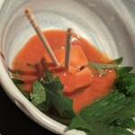 九州沖縄三昧 なんくるないさ - 