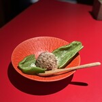 和牛とタン 焼肉 とみ - 