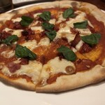 渋谷個室イタリアンダイニング アジト リュクス - 