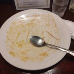 焼鳥ことぶき - 