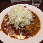 焼鳥ことぶき - 