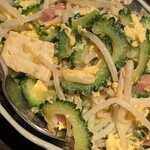 九州沖縄三昧 なんくるないさ 霞ヶ関イイノダイニング - 