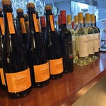 渋谷個室イタリアンダイニング アジト リュクス - 