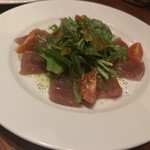 渋谷個室イタリアンダイニング アジト リュクス - 