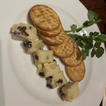 渋谷個室イタリアンダイニング アジト リュクス - 