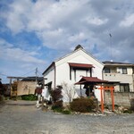 蔵のビストロ いち井 - 