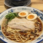 デイトセイ 高田馬場 - 