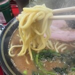 王道家直系 IEKEI TOKYO - 