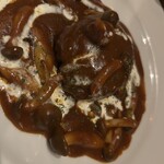 渋谷個室イタリアンダイニング アジト リュクス - 