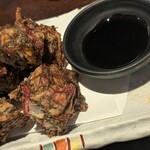 九州沖縄三昧 なんくるないさ - 