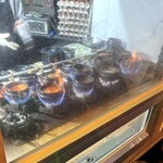 トゥッペギチッ - 