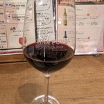 ハモネリア ベジョータ ギョクロ - 