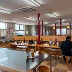 讃岐うどん こがね - 