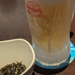 九州沖縄三昧 なんくるないさ 霞ヶ関イイノダイニング - 