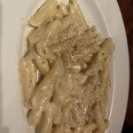 渋谷個室イタリアンダイニング アジト リュクス - 