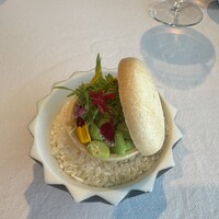 Héritage by Kei Kobayashi - 