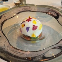 Héritage by Kei Kobayashi - 