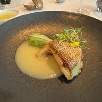 Héritage by Kei Kobayashi - 