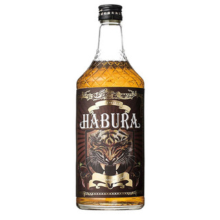 焼肉の和牛門_0