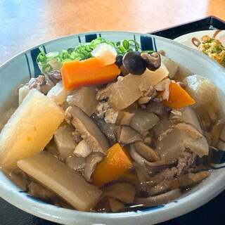 こがね製麺所_1