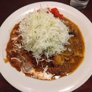 焼鳥ことぶき_1