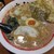 真心堂 - 料理写真:伊勢海老ラーメン